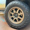 toyota fj-cruiser 2016 CFJ1731964 image 13