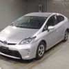 toyota prius 2014 -TOYOTA--Prius ZVW30-5744989---TOYOTA--Prius ZVW30-5744989- image 1
