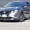 nissan note 2021 CFJ1689240 image 1