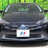 toyota prius 2019 -TOYOTA--Prius DAA-ZVW51--ZVW51-8070125---TOYOTA--Prius DAA-ZVW51--ZVW51-8070125- image 15