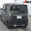 honda n-box 2021 -HONDA 【富士山 591ｱ1115】--N BOX JF3--JF3-2307852---HONDA 【富士山 591ｱ1115】--N BOX JF3--JF3-2307852- image 2