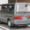 nissan caravan-coach 1990 -日産--キャラバンコーチ Q-ARE24--ARE24-000013---日産--キャラバンコーチ Q-ARE24--ARE24-000013- image 4