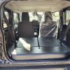 suzuki jimny-sierra 2024 -SUZUKI 【名変中 】--Jimny Sierra JB74W--233699---SUZUKI 【名変中 】--Jimny Sierra JB74W--233699- image 13