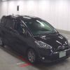 toyota sienta 2017 quick_quick_DBA-NSP170G_NSP170-7138698 image 1