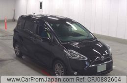 toyota sienta 2017 quick_quick_DBA-NSP170G_NSP170-7138698