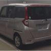 toyota roomy 2022 quick_quick_5BA-M900A_M900A-0664211 image 5