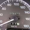 toyota corolla 1990 -トヨタ--ｶﾛｰﾗ E-AE91--AE91-0202305---トヨタ--ｶﾛｰﾗ E-AE91--AE91-0202305- image 8