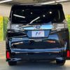 toyota vellfire 2015 -TOYOTA--Vellfire DBA-AGH30W--AGH30-0033770---TOYOTA--Vellfire DBA-AGH30W--AGH30-0033770- image 17