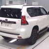 toyota land-cruiser-prado 2022 -TOYOTA--Land Cruiser Prado TRJ150W-0141392---TOYOTA--Land Cruiser Prado TRJ150W-0141392- image 2