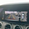 mercedes-benz e-class 2022 CFJ1585742 image 13