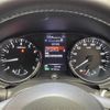 nissan x-trail 2018 -NISSAN--X-Trail DBA-NT32--NT32-084833---NISSAN--X-Trail DBA-NT32--NT32-084833- image 23