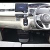 honda n-box 2017 quick_quick_DBA-JF3_JF3-1025797 image 3