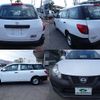 nissan ad-van 2020 -NISSAN--AD Van DBF-VY12--VY12-282547---NISSAN--AD Van DBF-VY12--VY12-282547- image 2