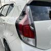 toyota aqua 2016 CFJ1759896 image 16