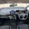 toyota wish 2011 -TOYOTA--Wish DBA-ZGE20G--ZGE20-0112508---TOYOTA--Wish DBA-ZGE20G--ZGE20-0112508- image 17