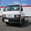daihatsu hijet-truck 1997 CFJ1837493 image 1