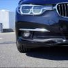 bmw 3-series 2016 -BMW--BMW 3 Series 3D20--0K567589---BMW--BMW 3 Series 3D20--0K567589- image 6