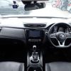 nissan x-trail 2022 CFJ1866610 image 3