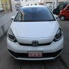 honda fit 2024 quick_quick_6AA-GR4_GR4-1211584 image 3