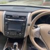 nissan teana 2018 CFJ1780308 image 14
