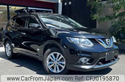 nissan x-trail 2017 quick_quick_T32_T32-017511