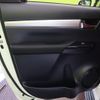 toyota hilux 2021 CFJ1823547 image 45