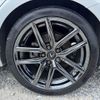 lexus is 2020 -LEXUS--Lexus IS DAA-AVE30--AVE30-5081315---LEXUS--Lexus IS DAA-AVE30--AVE30-5081315- image 26