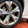lexus nx 2016 CFJ1804953 image 13