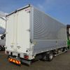 mitsubishi-fuso fighter 2020 CFJ1762750 image 5
