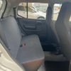 mazda carol 2023 quick_quick_3BA-HB37S_HB37S-101984 image 6