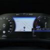 volvo xc60 2019 CFJ1796009 image 30