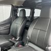 nissan nv200-vanette 2018 a374199e9aae9ff32151b0018e9774a0 image 13