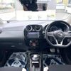 nissan note 2018 -NISSAN--Note DAA-HE12--HE12-149193---NISSAN--Note DAA-HE12--HE12-149193- image 2