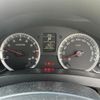 suzuki swift 2015 -SUZUKI--Swift DBA-ZC72S--ZC72S-340239---SUZUKI--Swift DBA-ZC72S--ZC72S-340239- image 8