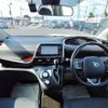 toyota sienta 2015 -TOYOTA--Sienta DBA-NSP170G--NSP170-7009347---TOYOTA--Sienta DBA-NSP170G--NSP170-7009347- image 16