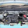 suzuki alto 2017 CFJ1807473 image 18