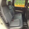 nissan x-trail 2012 -NISSAN--X-Trail DBA-NT31--NT31-235070---NISSAN--X-Trail DBA-NT31--NT31-235070- image 10