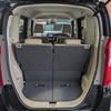 honda n-box 2020 -HONDA--N BOX 6BA-JF3--JF3-1537743---HONDA--N BOX 6BA-JF3--JF3-1537743- image 7
