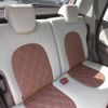 suzuki alto-lapin 2013 -SUZUKI--Alto Lapin DBA-HE22S--HE22S-812202---SUZUKI--Alto Lapin DBA-HE22S--HE22S-812202- image 22