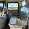 mitsubishi-fuso canter 2016 -MITSUBISHI--Canter TKG-FEA20--FEA20-540988---MITSUBISHI--Canter TKG-FEA20--FEA20-540988- image 4