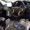 mitsubishi delica-d5 2024 -MITSUBISHI--Delica D5 3DA-CV1W--CV1W-5002903---MITSUBISHI--Delica D5 3DA-CV1W--CV1W-5002903- image 4