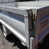 nissan vanette-truck 2012 -NISSAN--Vanette Truck SKP2TN--105486---NISSAN--Vanette Truck SKP2TN--105486- image 23