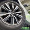toyota harrier 2021 CFJ1781305 image 13