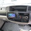 nissan atlas 2018 GOO_NET_EXCHANGE_0500956A30250602W001 image 27