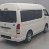 toyota hiace-van 2018 CFJ1830537 image 2