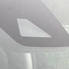 toyota rav4 2023 CFJ9646220 image 4