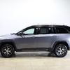 jeep commander 2024 CFJ1531762 image 25