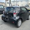 toyota iq 2010 -TOYOTA--iQ KGJ10--6017908---TOYOTA--iQ KGJ10--6017908- image 25