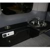 nissan nv200-vanette-wagon 2017 GOO_JP_700100083630230115002 image 6