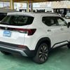 honda wr-v 2024 quick_quick_5BA-DG5_DG5-1023328 image 5